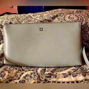 Kate Spade Crossbody Purse